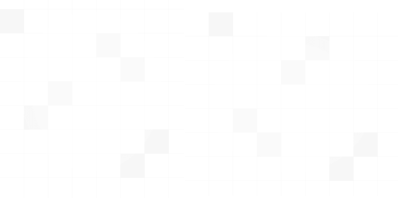 A modern turntable playing a record