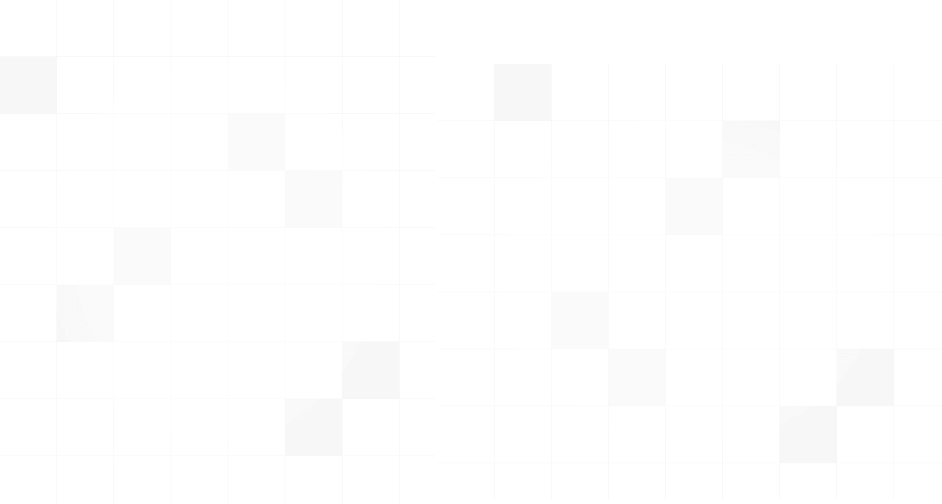 A modern turntable playing a record