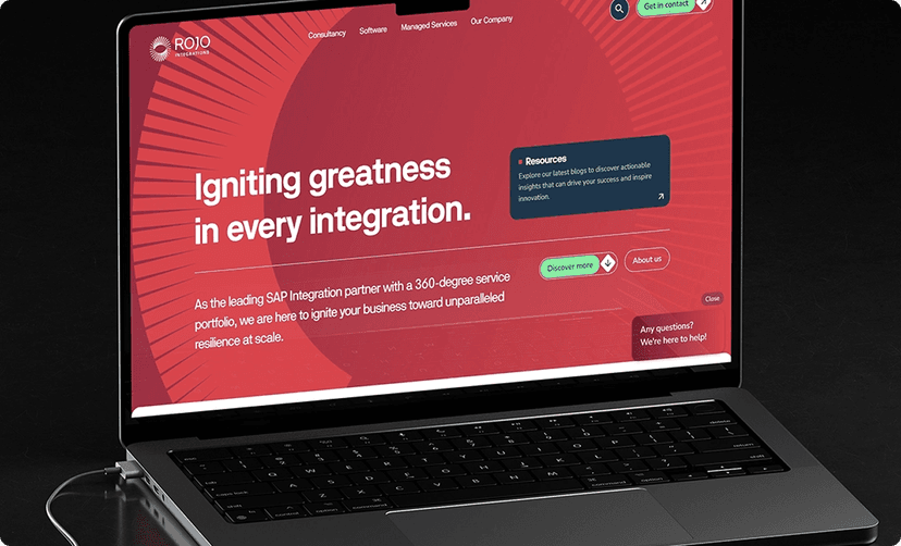 Systems, retention strategies, and scaling insights.